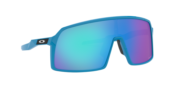 Oakley Sutro OO9406 940607