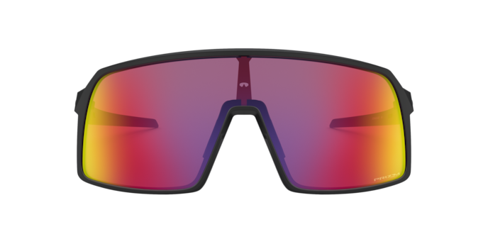 Oakley Sutro OO9406 940608