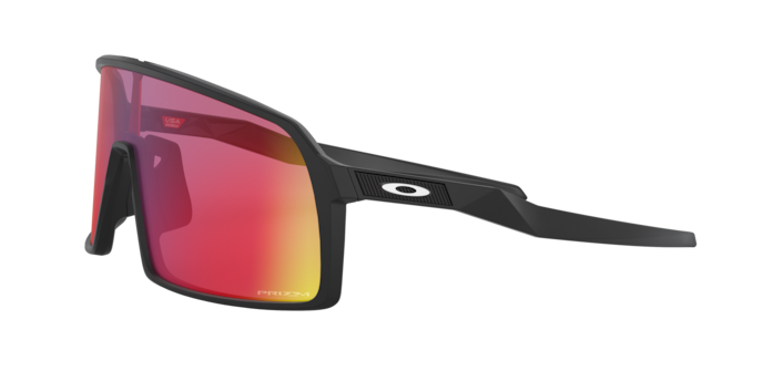 Oakley Sutro OO9406 940608