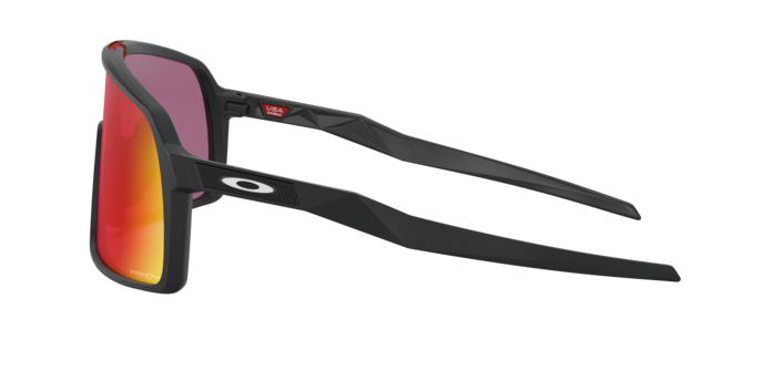 Oakley Sutro OO9406 940608
