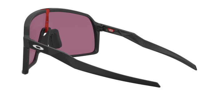 Oakley Sutro OO9406 940608