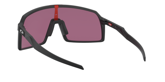 Oakley Sutro OO9406 940608