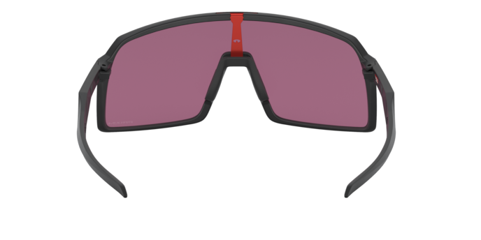 Oakley Sutro OO9406 940608