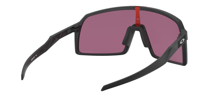 Oakley Sutro OO9406 940608