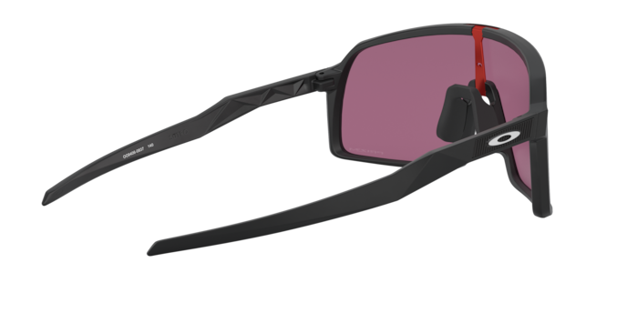 Oakley Sutro OO9406 940608