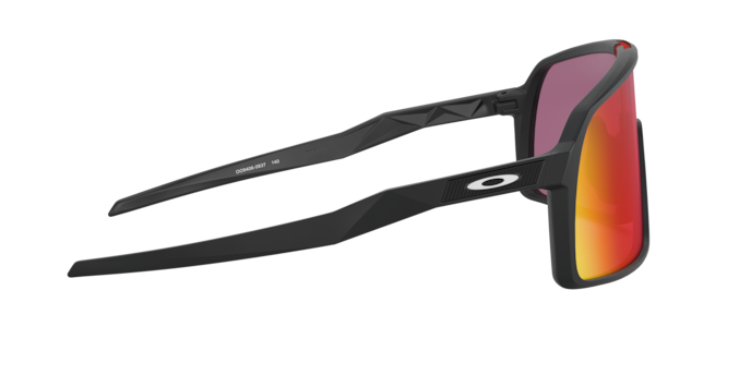 Oakley Sutro OO9406 940608