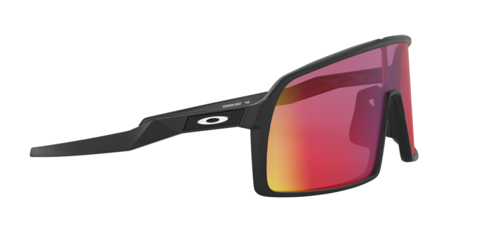 Oakley Sutro OO9406 940608
