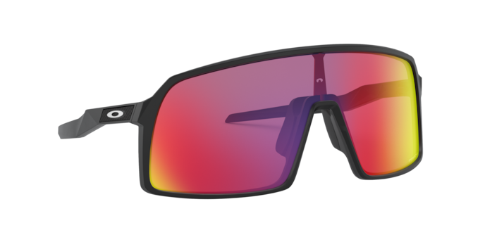 Oakley Sutro OO9406 940608