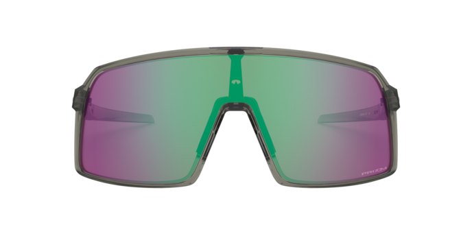 Oakley Sutro OO9406 940610