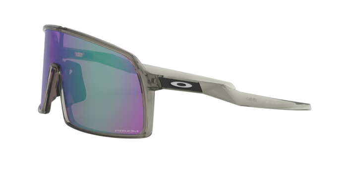 Oakley Sutro OO9406 940610