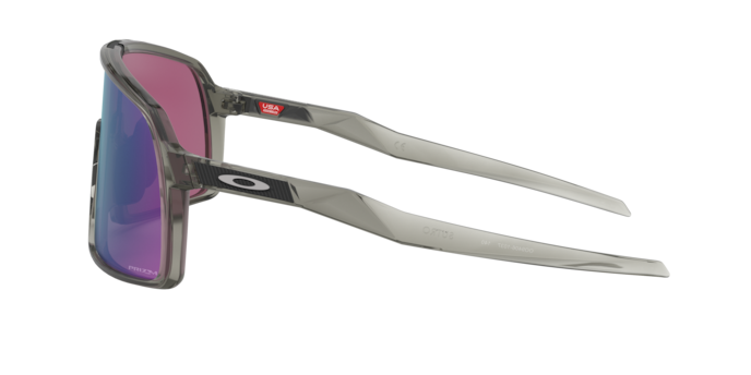 Oakley Sutro OO9406 940610
