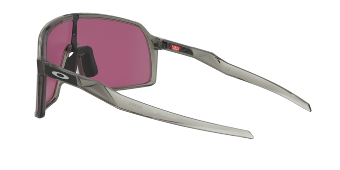 Oakley Sutro OO9406 940610