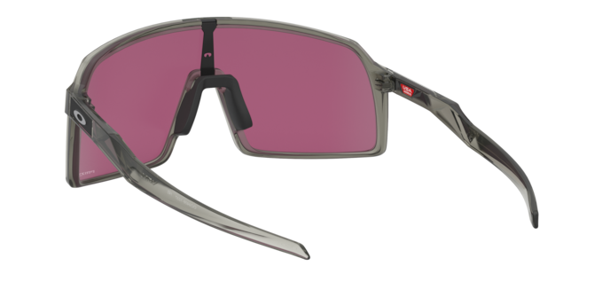 Oakley Sutro OO9406 940610