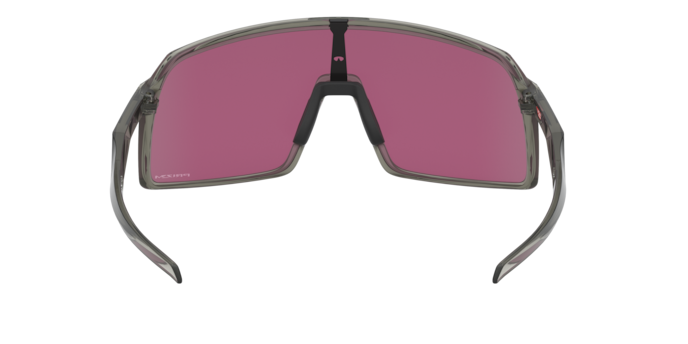 Oakley Sutro OO9406 940610