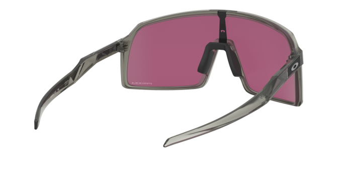 Oakley Sutro OO9406 940610