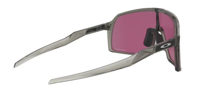 Oakley Sutro OO9406 940610