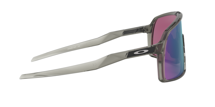 Oakley Sutro OO9406 940610