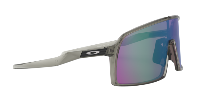 Oakley Sutro OO9406 940610