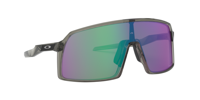 Oakley Sutro OO9406 940610