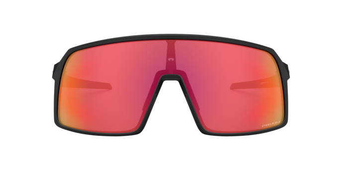 Oakley Sutro OO9406 940611