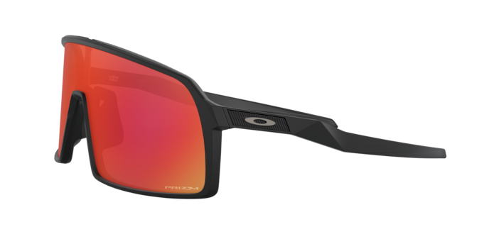 Oakley Sutro OO9406 940611