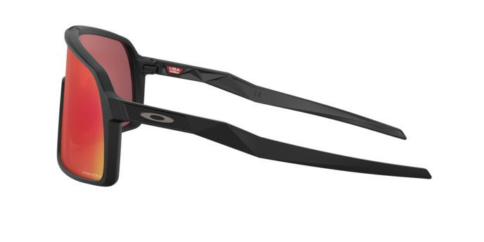 Oakley Sutro OO9406 940611