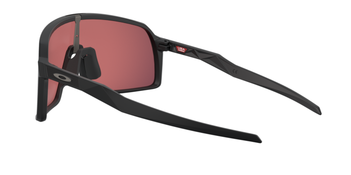 Oakley Sutro OO9406 940611
