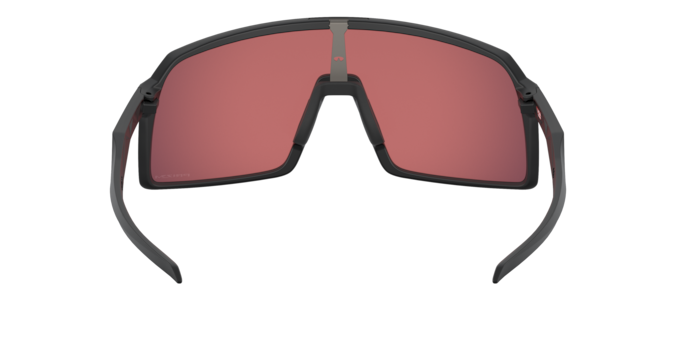 Oakley Sutro OO9406 940611