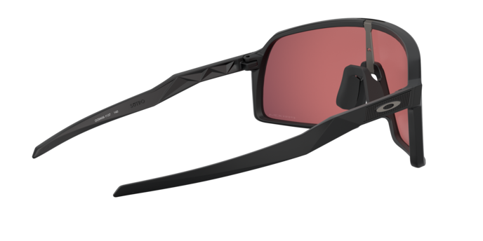 Oakley Sutro OO9406 940611