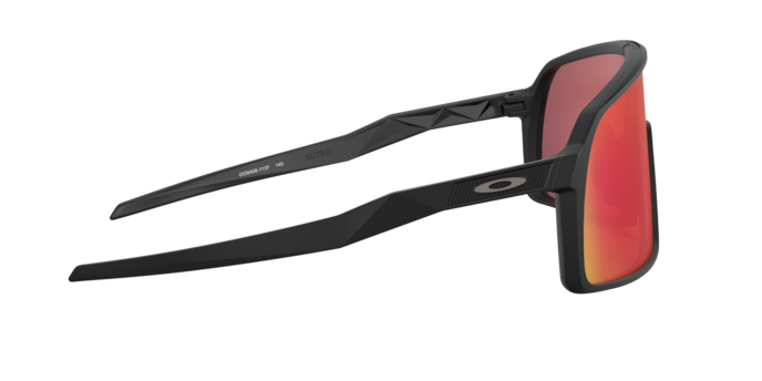 Oakley Sutro OO9406 940611