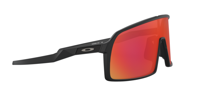 Oakley Sutro OO9406 940611