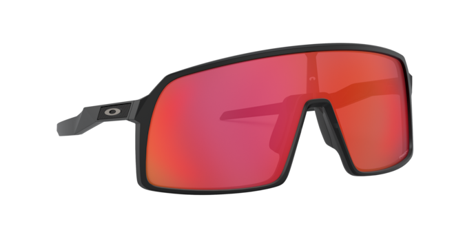 Oakley Sutro OO9406 940611