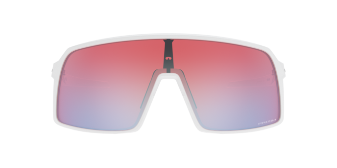Oakley Sutro OO9406 940622