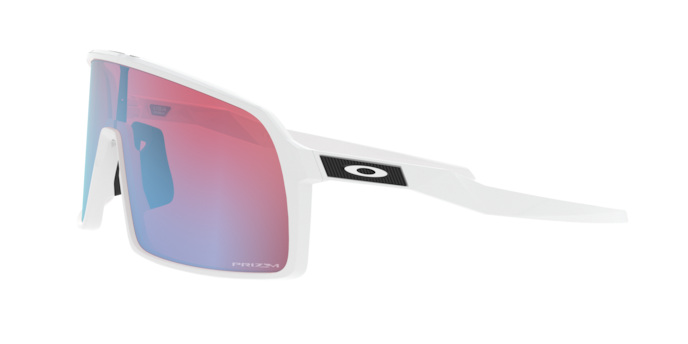 Oakley Sutro OO9406 940622