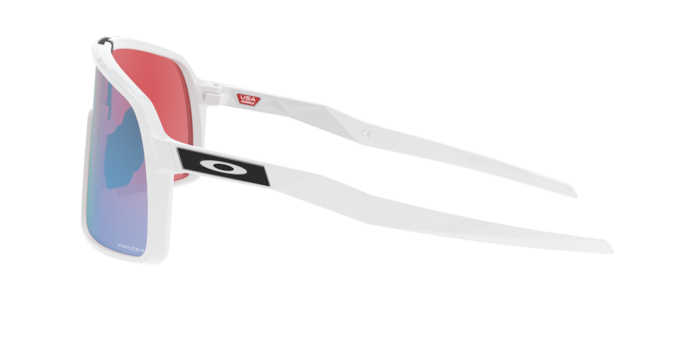 Oakley Sutro OO9406 940622