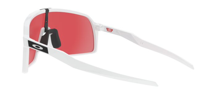 Oakley Sutro OO9406 940622