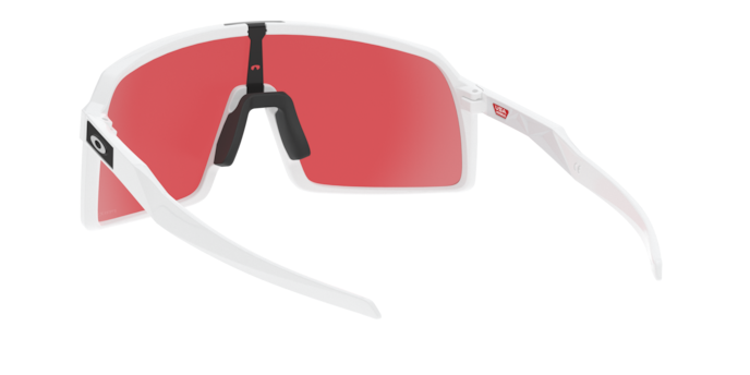 Oakley Sutro OO9406 940622