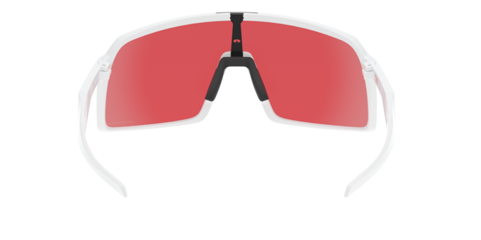 Oakley Sutro OO9406 940622