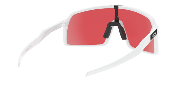 Oakley Sutro OO9406 940622