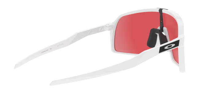 Oakley Sutro OO9406 940622