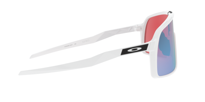 Oakley Sutro OO9406 940622