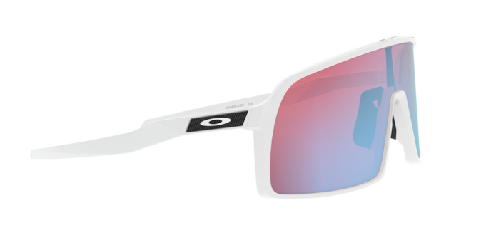 Oakley Sutro OO9406 940622