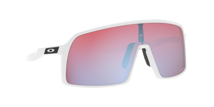Oakley Sutro OO9406 940622