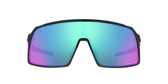Oakley Sutro OO9406 940690