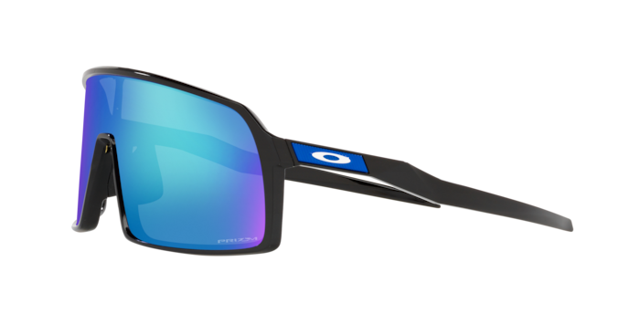 Oakley Sutro OO9406 940690