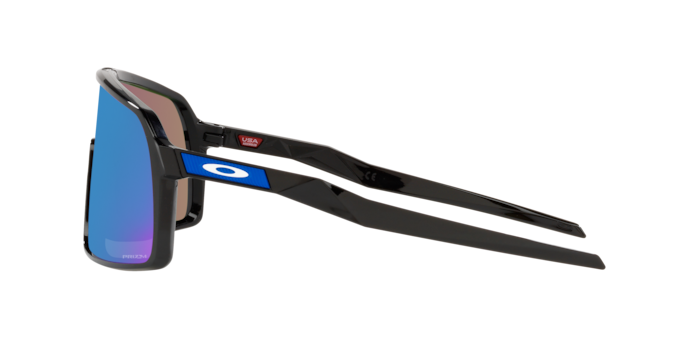 Oakley Sutro OO9406 940690
