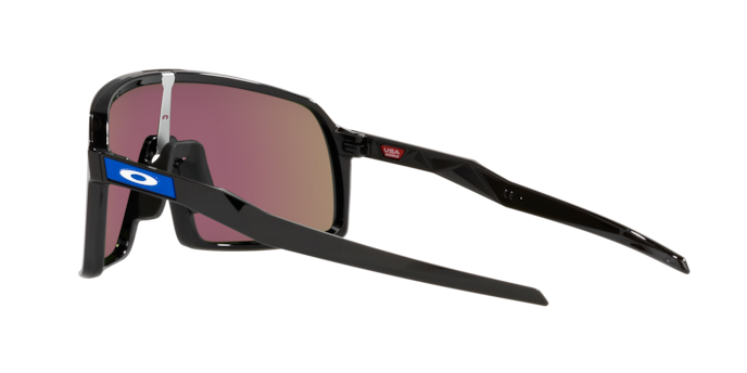 Oakley Sutro OO9406 940690
