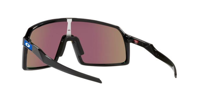 Oakley Sutro OO9406 940690