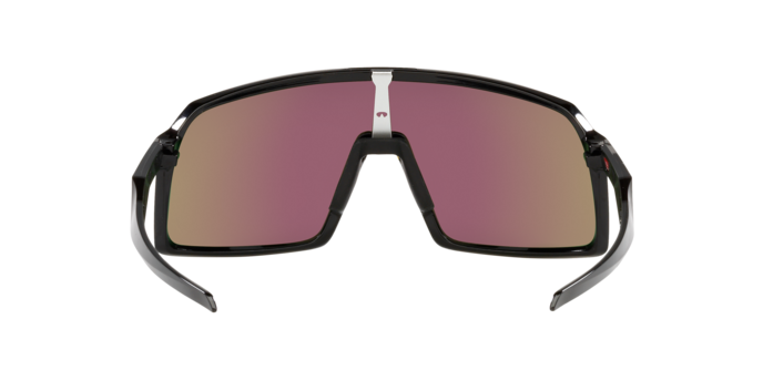 Oakley Sutro OO9406 940690