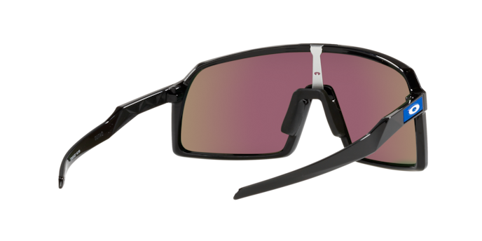 Oakley Sutro OO9406 940690